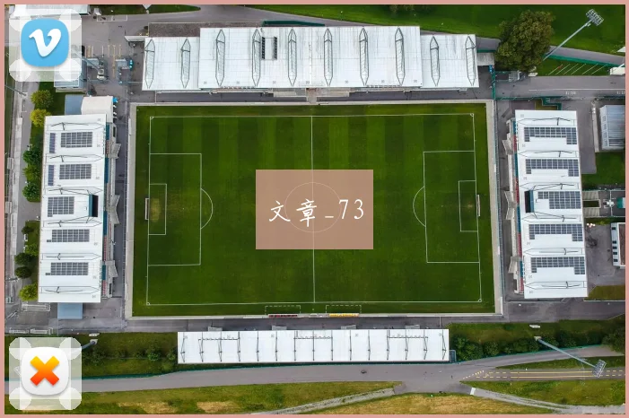 文章_73